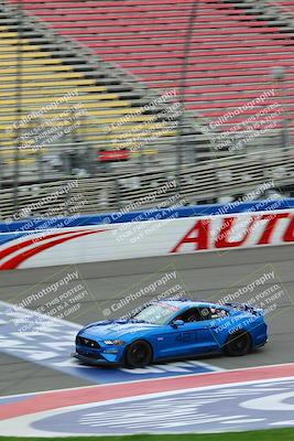 media/Jan-15-2022-Speed Ventures (Sat) [[89442069b1]]/5-Yellow Group/Session 1 (Finish Line)/